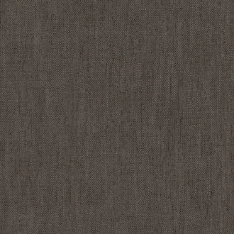Parker Graphite
