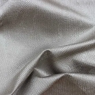 Mazarin CEMAZA1-CAJ