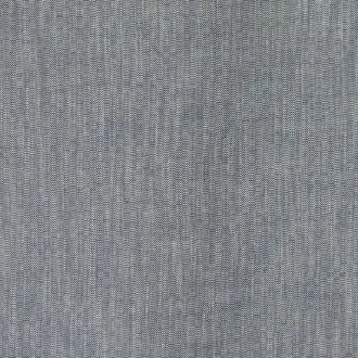 Buck GDT-5860-006