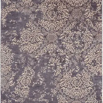 Aldora ALD13 Royal Rug