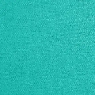 Bartoli 87 Azure