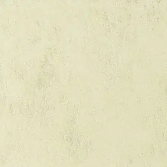 Floe 04 Putty