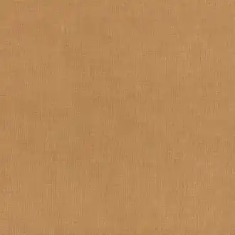 Canapa Cloth Camel