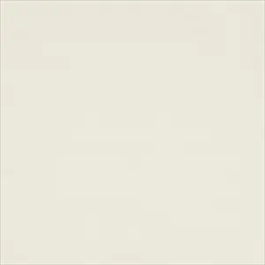 Trinket 072