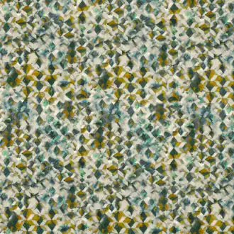 Kaleido Peacock 9041-02