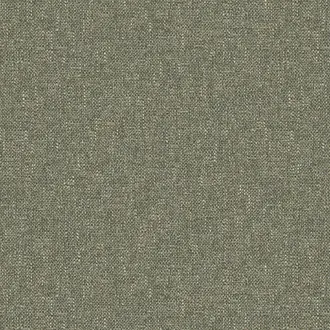 Tamar LF2169FR-020