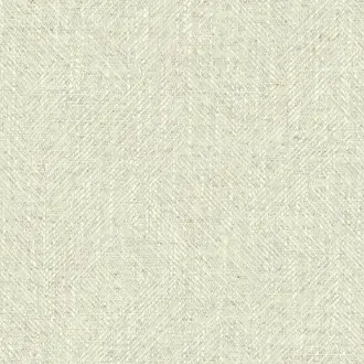 Niva LF2087FR-019