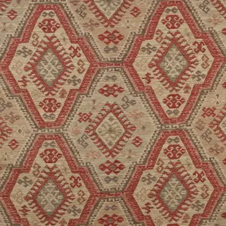 Kashmar Vintage