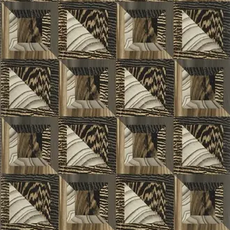 Palais Royal Castor PCL696-01