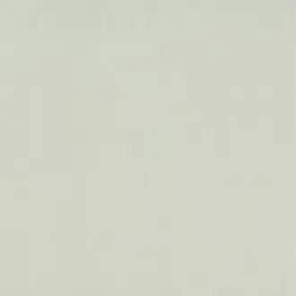 Chichester Zinc P536-03