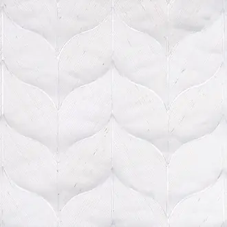 Deco Hemp 5023