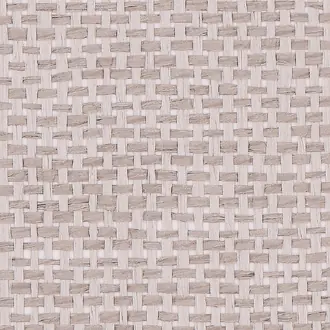 Riviera Weave Mayan Ruins 1814