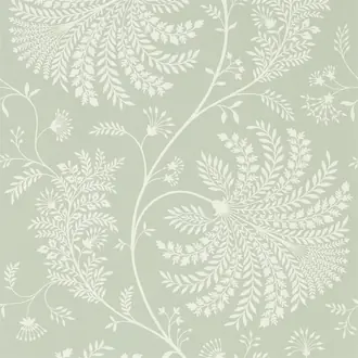 Mapperton 216341