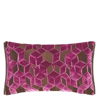 Fitzrovia Damson CCDG0962