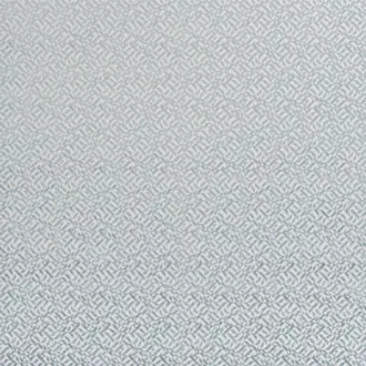Dufrene FDG2788-09
