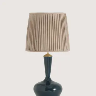 Shisha Lamp CLB34 Kingfisher Lighting