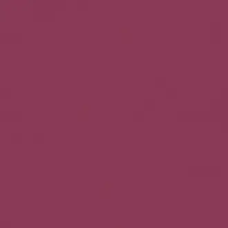 Ombra 30253-264
