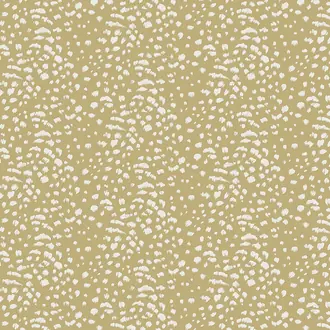 Cheetah Spot WLD53129W