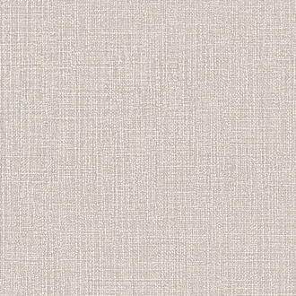 Tela 57500