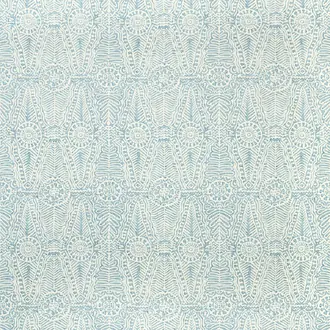 Drayton Print 2020184-13