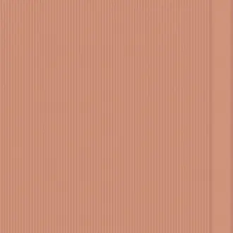 Colonne RM-1044-51