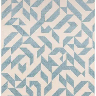 Muse MU03 Rug