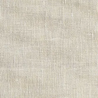 Linen Breeze 9913