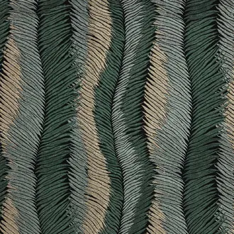 Plumage 04