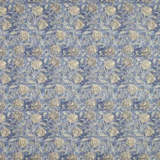 Shell Beach Batik FRL5043-02