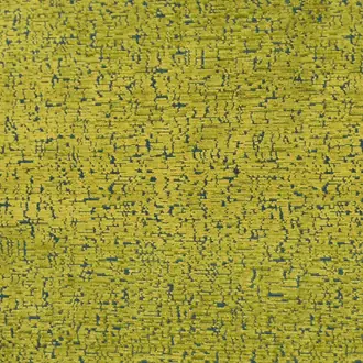 Antico Velvet 3885-06