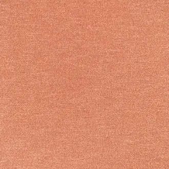 Kyri 8029-04