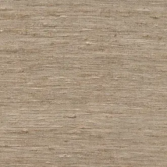 Pure Silk 86524