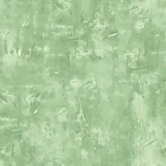 French Impressionist FI72114