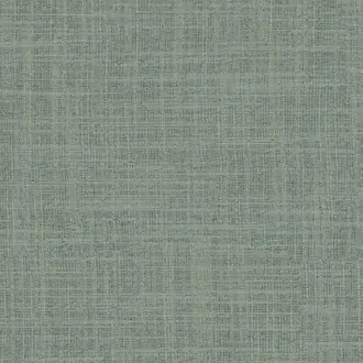 Linear FRL1567