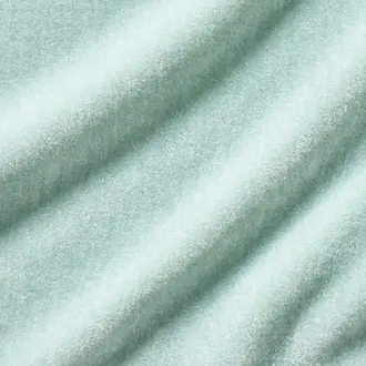 Splendid Mohair 10913673