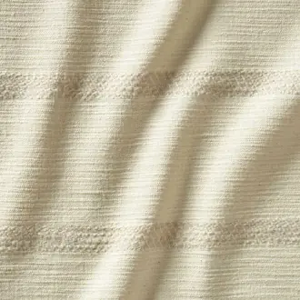 Lovell Stripe 21251882