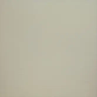 Dusk Beige