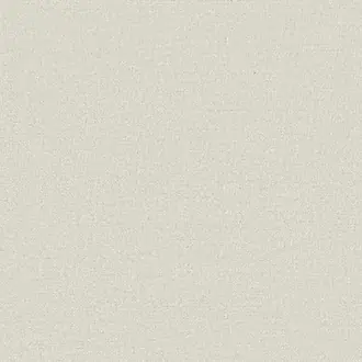 Pretty Linen 3027-131