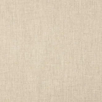 Maroni 02 Almond