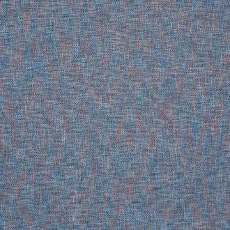 Mia 4043-703
