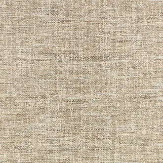 Ilchester Taupe
