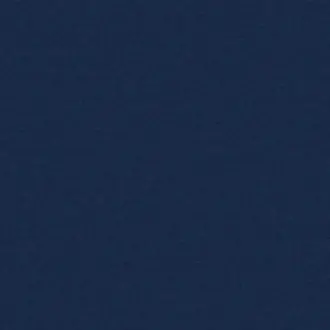 Joe 11006555