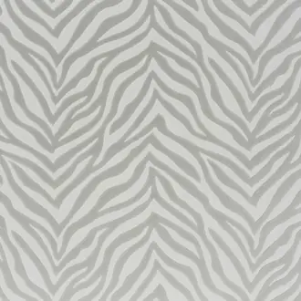 Wild Shape CH3260-091