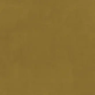 Eco-Velvet Ochre