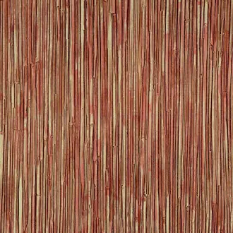 La casa de paja HPC CV-117-11