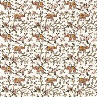 Hathi W0236-02