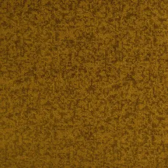 Dreamy FR Ochre