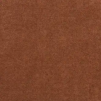 Matrix BF10686-330