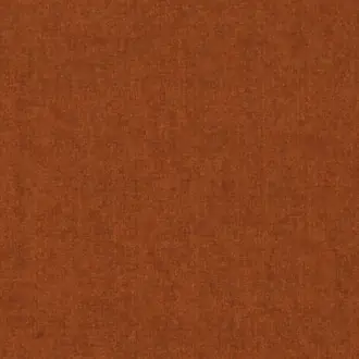 Fiora 46 Burnt Orange