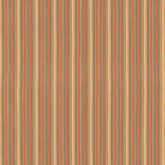Garden Stripe FD863-T30